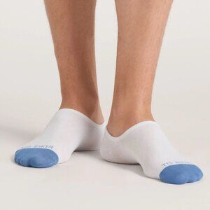 Ted Baker Liner Trainer Socks
